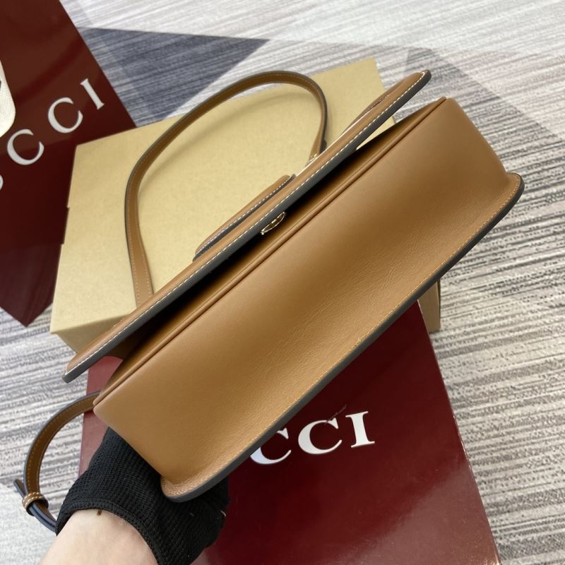Gvc*1 satchel bags